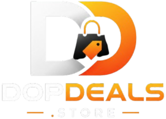 Dopdeals.store